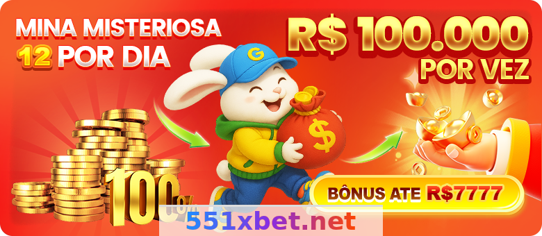 Imagem ilustrativa