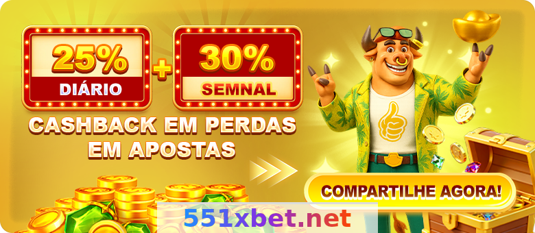 551x: Plataforma de Jogos Online Mais Segura e Licenciada do Brasil 2026 30 Imagem da página inicial 3
